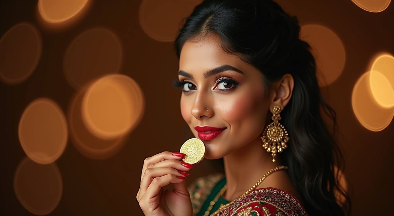 7ul77 7ul77 লাইভ ক্যাসিনো স্লট