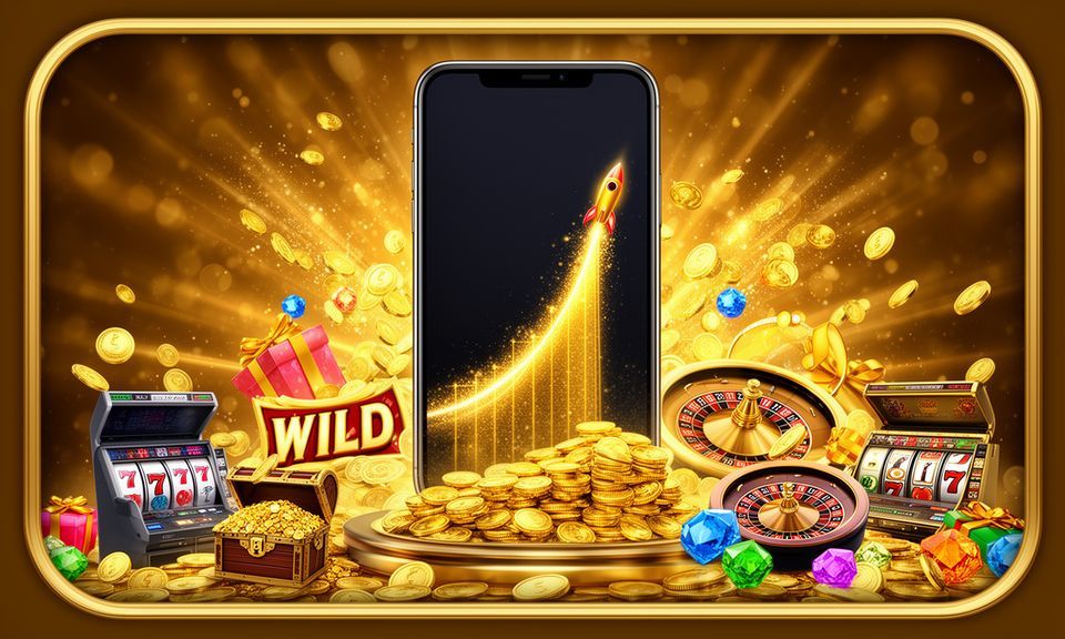 7ul77 Evolution-এর Casino War টেবিলে যা পাবেন