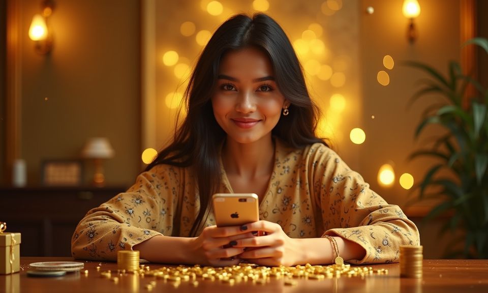 7ul77 7ul77 ক্যাসিনোতে কী কী আছে
