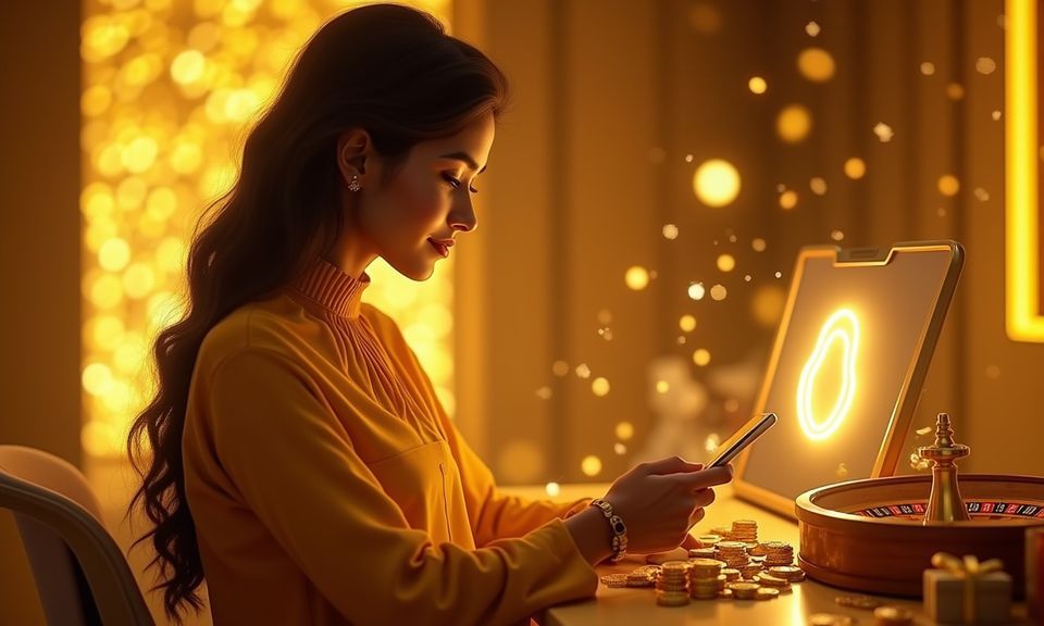 7ul77 রুলেট লবি লাইভ