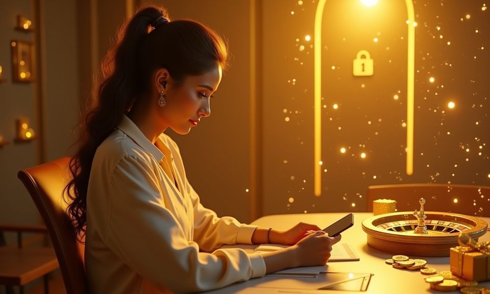 7ul77 সাইক্লিং বেট